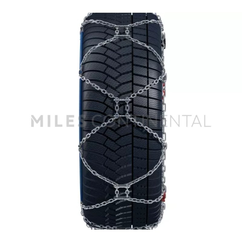 König XG-12 Pro Snow Chains