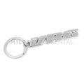 VR6 Keyring