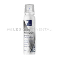 Zoono Germ Fogger - Automotive