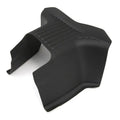 Škoda Octavia IV All-weather Rubber Tunnel Mat (2020-present)