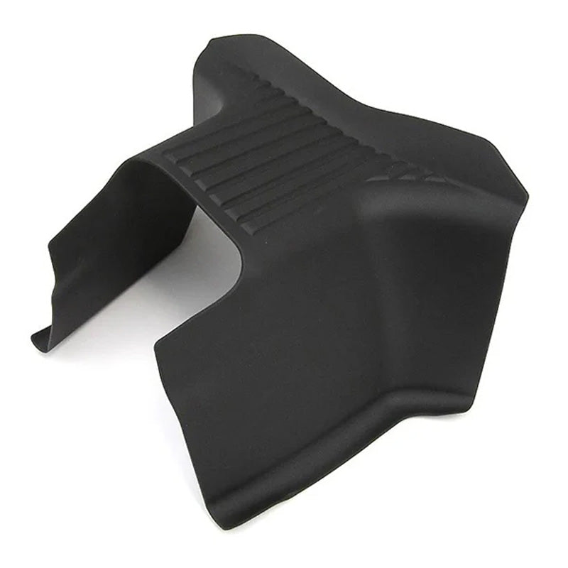 Škoda Octavia IV All-weather Rubber Tunnel Mat (2020-present)