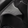 Škoda Scala & Kamiq All-weather Rubber Tunnel Mat (2019-present)