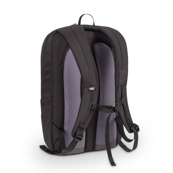 Audi Sport Backpack