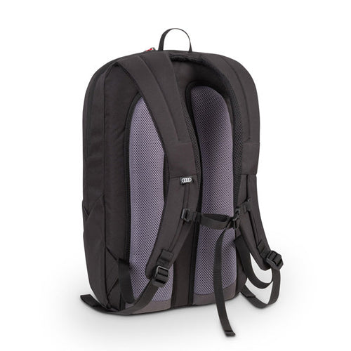 Audi Sport Backpack
