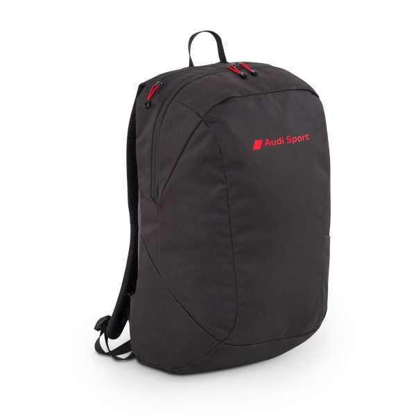 Audi Sport Backpack