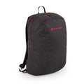 Audi Sport Backpack