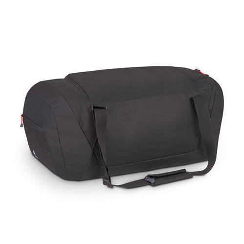 Audi Sport Sportbag