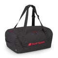 Audi Sport Sportbag