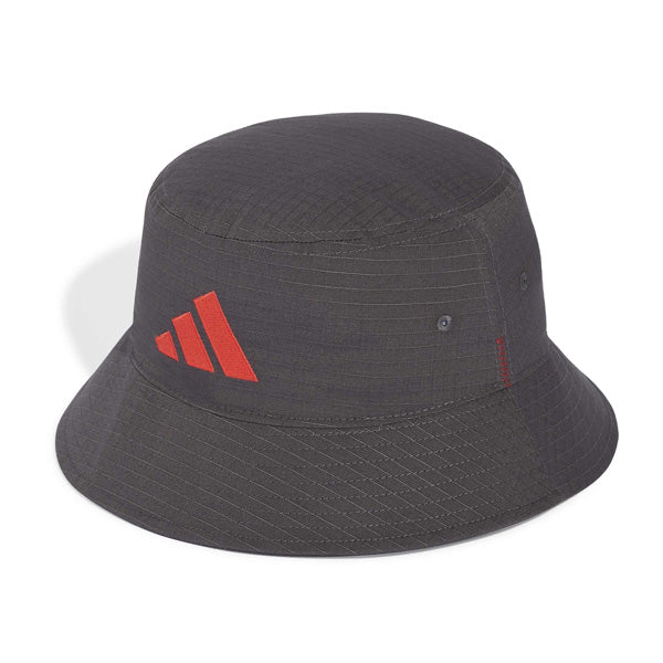 Audi Formula 1® Bucket Hat