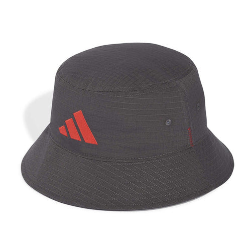 Audi Formula 1® Bucket Hat