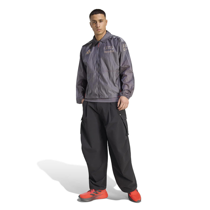 Audi Formula 1® Driver Paddock Jacket