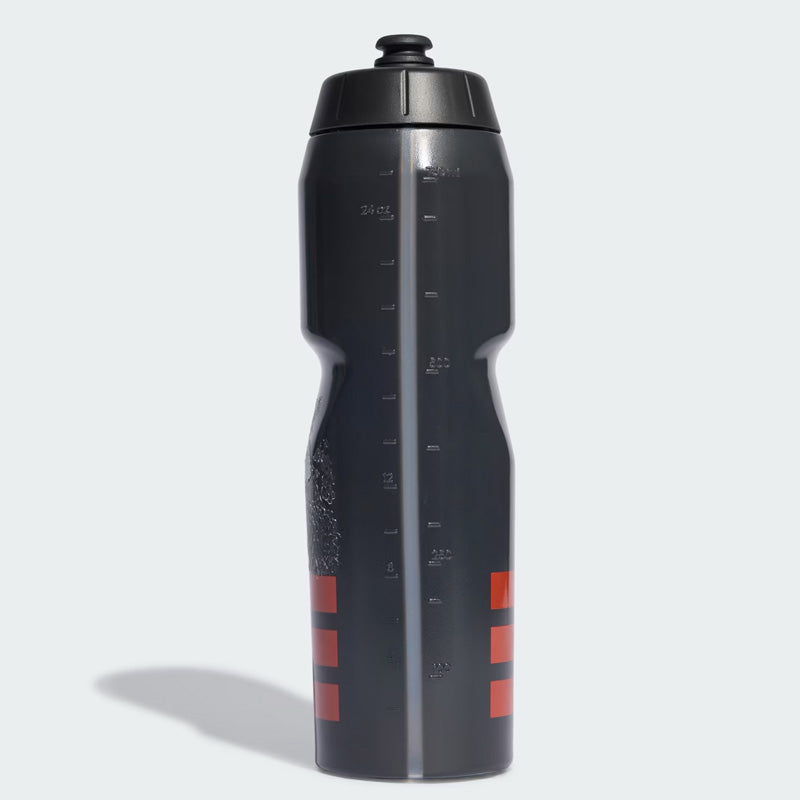 Audi Formula 1® Drink Bottle