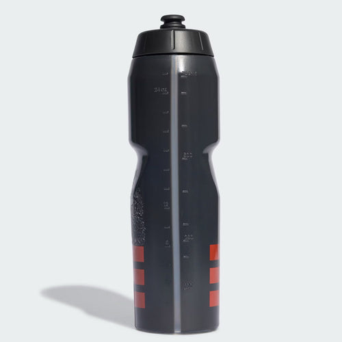 Audi Formula 1® Drink Bottle