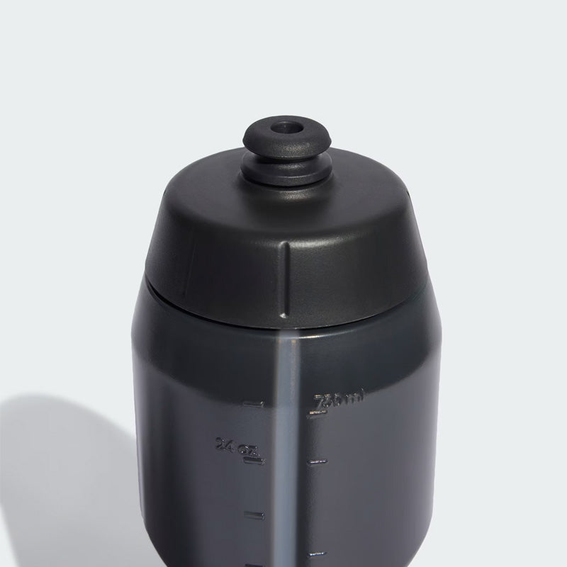 Audi Formula 1® Drink Bottle