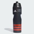 Audi Formula 1® Drink Bottle