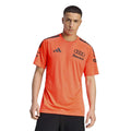 Audi Formula 1® Teamwear Mechanic T-Shirt