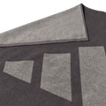 Audi Formula 1® Towel