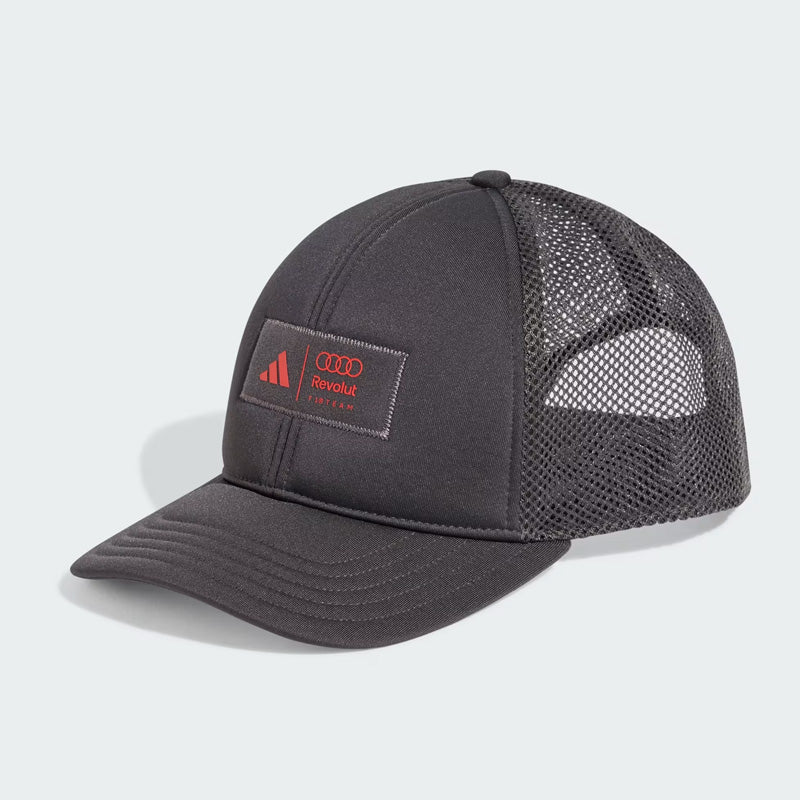 Audi Formula 1® Trucker Cap