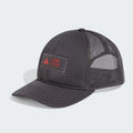 Audi Formula 1® Trucker Cap