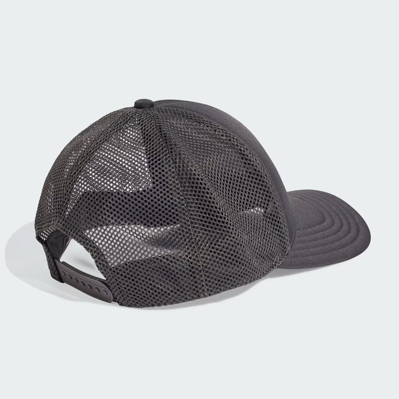 Audi Formula 1® Trucker Cap