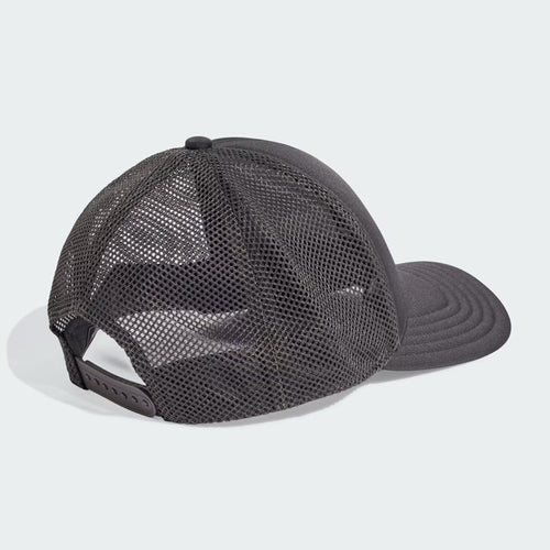 Audi Formula 1® Trucker Cap
