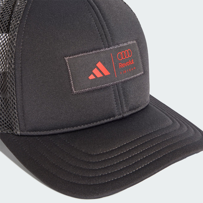 Audi Formula 1® Trucker Cap