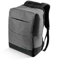 Škoda Eco Backpack