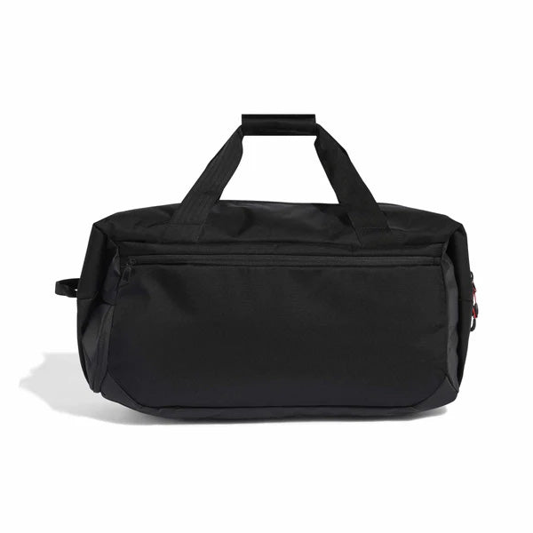Audi Formula 1® Duffel Bag