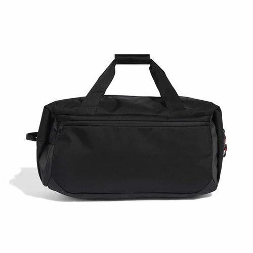 Audi Formula 1® Duffel Bag