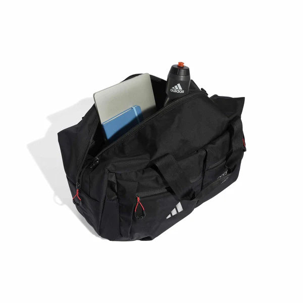 Audi Formula 1® Duffel Bag