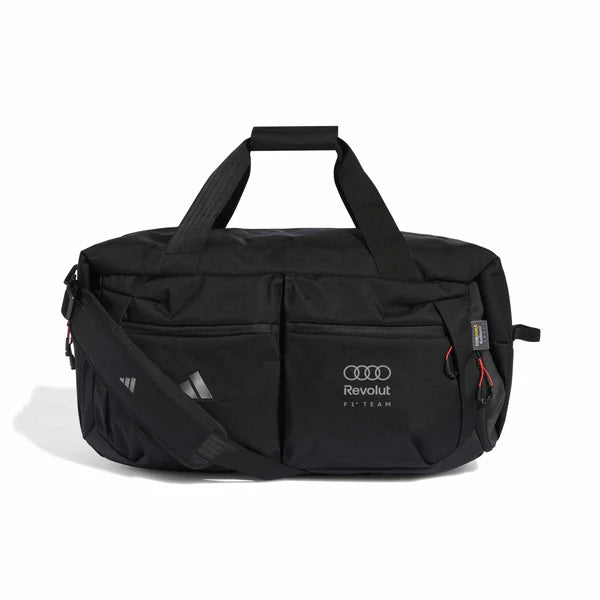 Audi Formula 1® Duffel Bag