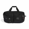Audi Formula 1® Duffel Bag