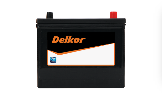 Genuine or Aftermarket Battery for Volkswagen Amarok