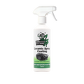 Ceramic Spray Coating - 500ml