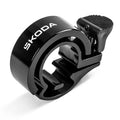 Škoda Bicycle Bell