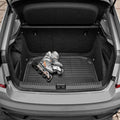Škoda Kamiq Double-sided Boot Mat (2019–Present)