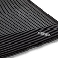 Boot Liner - A5 Avant PHEV - (2025>Present)
