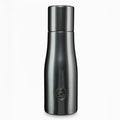 Porsche Thermally Insulated Bottle