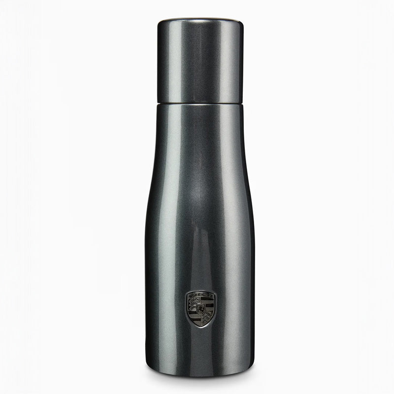 Porsche Thermally Insulated Bottle