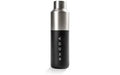 Škoda Thermo Bottle - 600ml