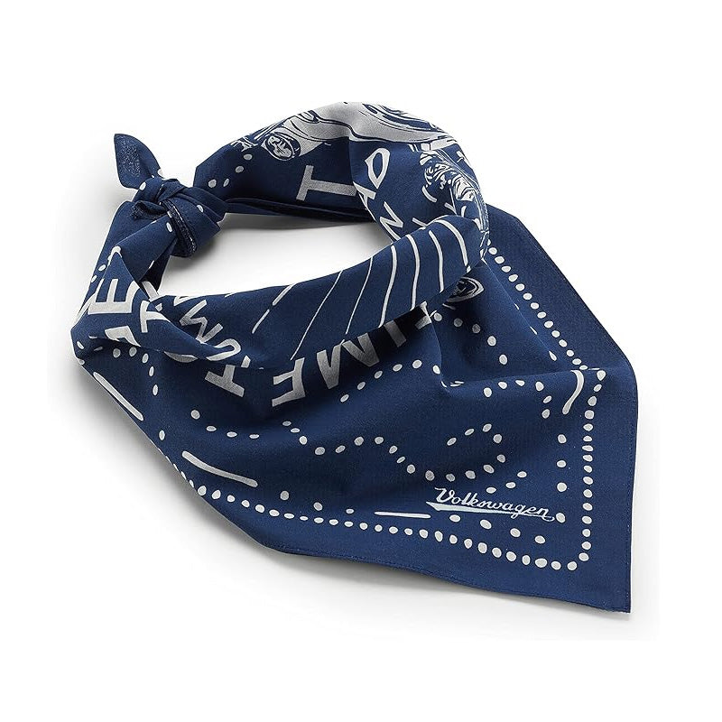Bulli Scarf