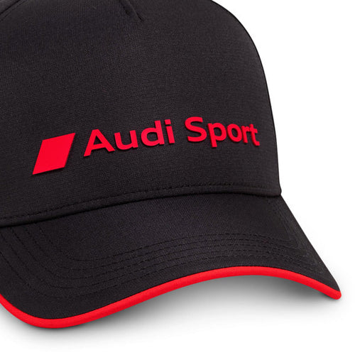 Audi Sport Cap