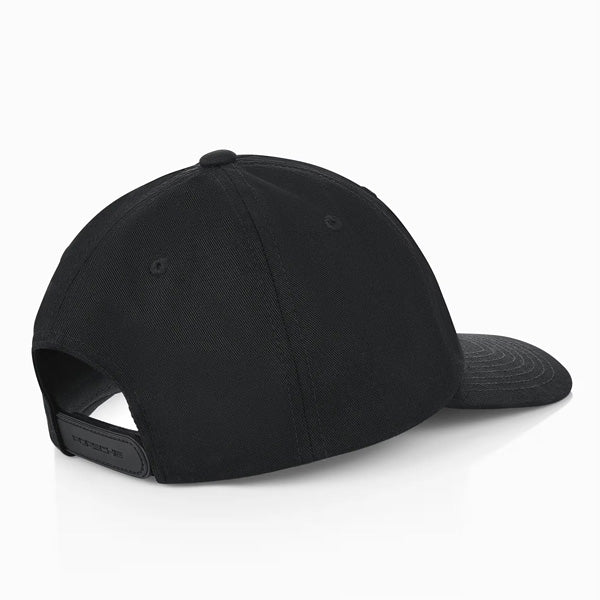 Porsche Luftgekühlt unisex cap
