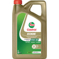Castrol Edge 10W-60 Oil 5L