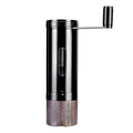 Porsche Coffee Grinder