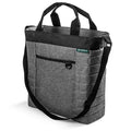 Škoda Eco Cooling Bag