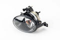 Fog Light - Right - 5K0941700F