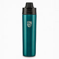 Porsche Cayenne Electric Lifestyle Drink Bottle