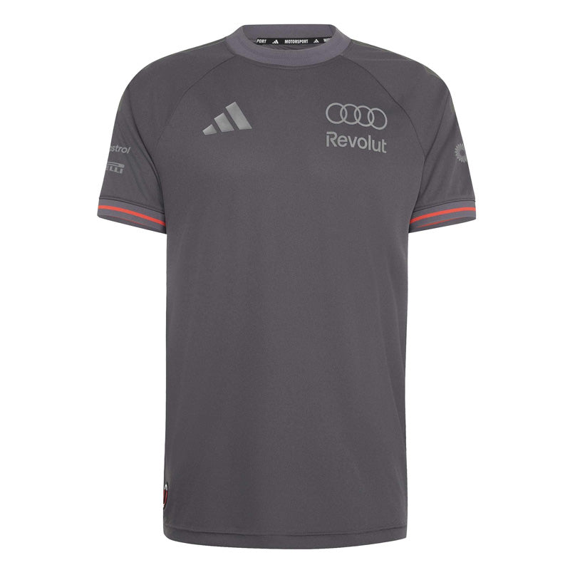 Audi Formula 1® Driver Jersey