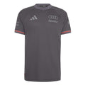 Audi Formula 1® Driver Jersey